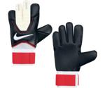 Nike Vapor Grip 3