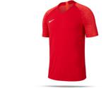 Nike Vapor Knit II Shirt short sleeve (AQ2672)