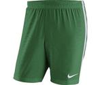 Nike Venom Woven Shorts Unisex