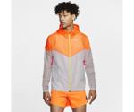 Nike Windrunner Running Jacket Men beige (CK6341-043)