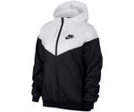 Nike Windrunner Women (AR3092)