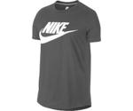 Nike Women T-shirt Essential Tee Hbr (829747)