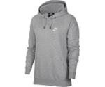 Nike Women's Fleece Pullover Hoodie (BV4124)