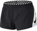 Nike Women's Running Shorts Elevate (AT7964)