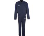 Nike Youth Academy 16 Tracksuit