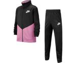 Nike Youth Tracksuit (BV3617)