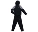 Nike Youth Tracksuit (BV3700)