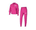 Nike Youth Tracksuit