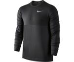 Nike Zonal Cooling Relay Men's Long-Sleeve Running Top