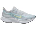 Nike Zoom Fly 3 Women