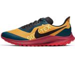 Nike Zoom Pegasus 36 Trail Gore-Tex