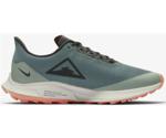 Nike Zoom Pegasus 36 Trail GTX Women