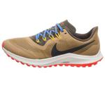 Nike Zoom Pegasus 36 Trail