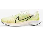 Nike Zoom Pegasus Turbo 2 Rise Women