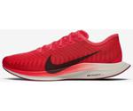 Nike Zoom Pegasus Turbo 2