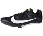 Nike Zoom Rival S 9