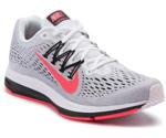 Nike Zoom Winflo 5