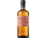 Nikka Coffey Grain 0,7l 45%