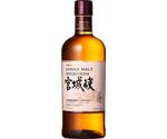 Nikka Miyagikyo Single Malt 0,7l 45%