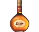 Nikka Super Rare Old 0,7l 43%