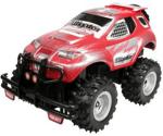 Nikko Alligator RTR (300115A2)