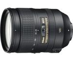 Nikon 28-300mm f/3.5-5.6G ED VR AF-S Nikkor