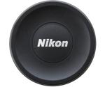 Nikon AF-S 14-24mm F2.8G Lens Cap