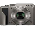 Nikon Coolpix A1000