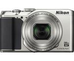 Nikon Coolpix A900