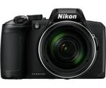 Nikon Coolpix B600