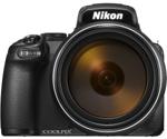 Nikon COOLPIX P1000