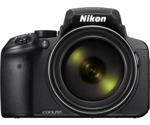 Nikon COOLPIX P900