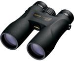 Nikon Prostaff 5 8x42