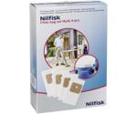 Nilfisk 107402336