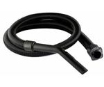 Nilfisk Suction hose m. b Hand tube 22301500