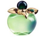 Nina Ricci Bella Eau de Toilette