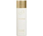 Nina Ricci L'air Du Temps Body Lotion (200 ml)