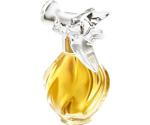 Nina Ricci L'air du Temps Eau de Parfum