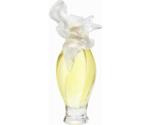 Nina Ricci L'air du Temps Eau de Toilette