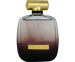 Nina Ricci L'Extase Eau de Parfum