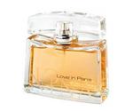 Nina Ricci Love in Paris Eau de Parfum