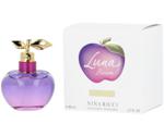 Nina Ricci Luna Blossom Eau de Toilette