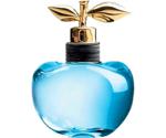 Nina Ricci Luna Eau de Toilette