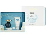 Nina Ricci Luna Set (EdT 50ml + BL 75ml)