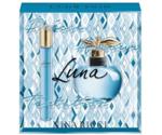 Nina Ricci Luna Set (EdT 50ml + EdT 10ml)