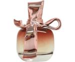 Nina Ricci Mademoiselle Ricci Eau de Parfum