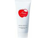 Nina Ricci Nina Body Lotion (200 ml)