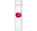 Nina Ricci Nina Deodorant Spray (150 ml)