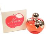 Nina Ricci Nina Eau de Toilette