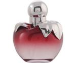 Nina Ricci Nina L'Elixir Eau de Parfum